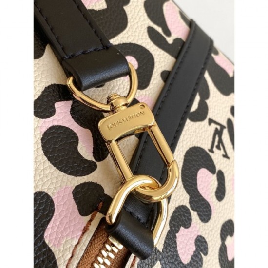 LOUIS VUITTON Louis Vuitton Tote Bag 2022SS Ideal for daily use LOUIS VUITTON Louis Vuitton Tote Bag 2022SS Ideal for daily use