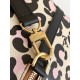 LOUIS VUITTON Louis Vuitton Tote Bag 2022SS Ideal for daily use LOUIS VUITTON Louis Vuitton Tote Bag 2022SS Ideal for daily use