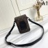 LOUIS VUITTON Louis Vuitton shoulder bag 2022SS overwhelming luxury