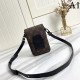 LOUIS VUITTON Louis Vuitton shoulder bag 2022SS overwhelming luxury LOUIS VUITTON Louis Vuitton shoulder bag 2022SS overwhelming luxury