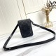 LOUIS VUITTON Louis Vuitton shoulder bag 2022SS overwhelming luxury LOUIS VUITTON Louis Vuitton shoulder bag 2022SS overwhelming luxury