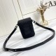 LOUIS VUITTON Louis Vuitton shoulder bag 2022SS overwhelming luxury LOUIS VUITTON Louis Vuitton shoulder bag 2022SS overwhelming luxury