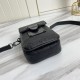 LOUIS VUITTON Louis Vuitton shoulder bag 2022SS overwhelming luxury LOUIS VUITTON Louis Vuitton shoulder bag 2022SS overwhelming luxury