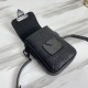 LOUIS VUITTON Louis Vuitton shoulder bag 2022SS overwhelming luxury LOUIS VUITTON Louis Vuitton shoulder bag 2022SS overwhelming luxury