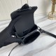 LOUIS VUITTON Louis Vuitton shoulder bag 2022SS overwhelming luxury LOUIS VUITTON Louis Vuitton shoulder bag 2022SS overwhelming luxury