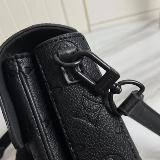 LOUIS VUITTON Louis Vuitton shoulder bag 2022SS overwhelming luxury LOUIS VUITTON Louis Vuitton shoulder bag 2022SS overwhelming luxury