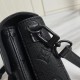 LOUIS VUITTON Louis Vuitton shoulder bag 2022SS overwhelming luxury LOUIS VUITTON Louis Vuitton shoulder bag 2022SS overwhelming luxury