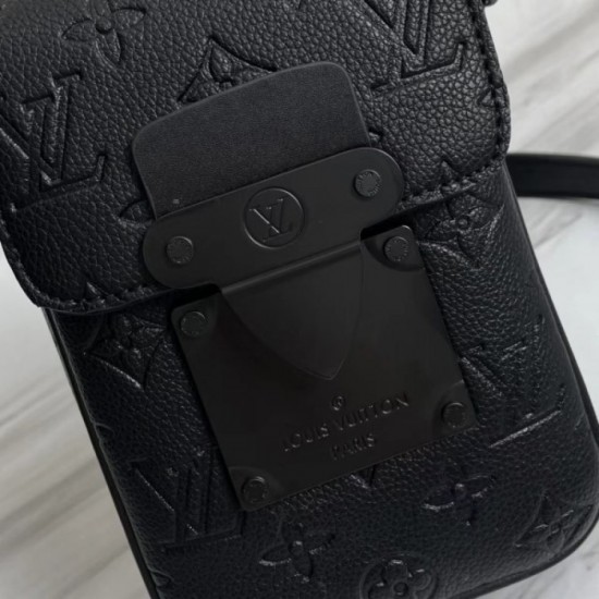 LOUIS VUITTON Louis Vuitton shoulder bag 2022SS overwhelming luxury LOUIS VUITTON Louis Vuitton shoulder bag 2022SS overwhelming luxury