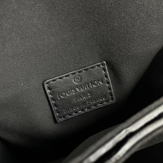 LOUIS VUITTON Louis Vuitton shoulder bag 2022SS overwhelming luxury LOUIS VUITTON Louis Vuitton shoulder bag 2022SS overwhelming luxury