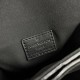LOUIS VUITTON Louis Vuitton shoulder bag 2022SS overwhelming luxury LOUIS VUITTON Louis Vuitton shoulder bag 2022SS overwhelming luxury