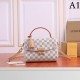 LOUIS VUITTON Louis Vuitton shoulder bag 2022SS main item LOUIS VUITTON Louis Vuitton shoulder bag 2022SS main item