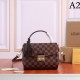 LOUIS VUITTON Louis Vuitton shoulder bag 2022SS main item LOUIS VUITTON Louis Vuitton shoulder bag 2022SS main item