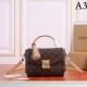 LOUIS VUITTON Louis Vuitton shoulder bag 2022SS main item LOUIS VUITTON Louis Vuitton shoulder bag 2022SS main item