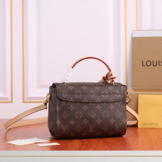 LOUIS VUITTON Louis Vuitton shoulder bag 2022SS main item LOUIS VUITTON Louis Vuitton shoulder bag 2022SS main item