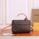 LOUIS VUITTON Louis Vuitton shoulder bag 2022SS main item LOUIS VUITTON Louis Vuitton shoulder bag 2022SS main item