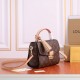 LOUIS VUITTON Louis Vuitton shoulder bag 2022SS main item LOUIS VUITTON Louis Vuitton shoulder bag 2022SS main item