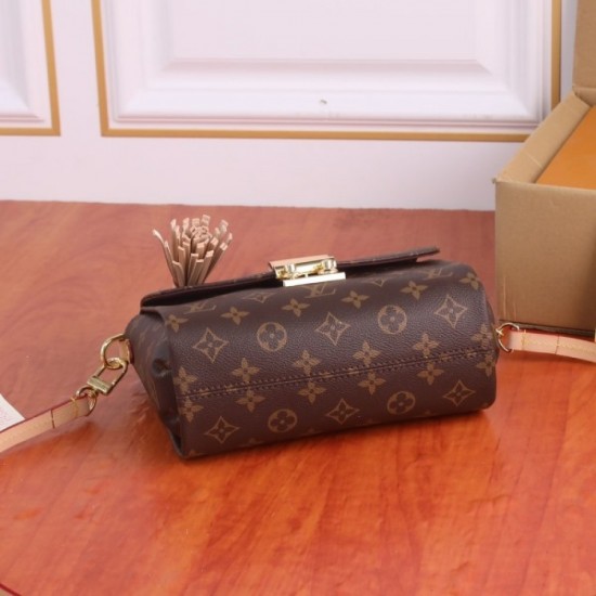 LOUIS VUITTON Louis Vuitton shoulder bag 2022SS main item LOUIS VUITTON Louis Vuitton shoulder bag 2022SS main item