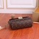 LOUIS VUITTON Louis Vuitton shoulder bag 2022SS main item LOUIS VUITTON Louis Vuitton shoulder bag 2022SS main item