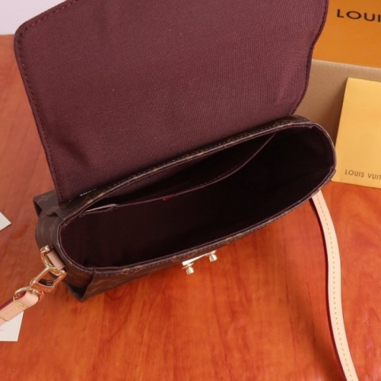 LOUIS VUITTON Louis Vuitton shoulder bag 2022SS main item LOUIS VUITTON Louis Vuitton shoulder bag 2022SS main item