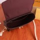 LOUIS VUITTON Louis Vuitton shoulder bag 2022SS main item LOUIS VUITTON Louis Vuitton shoulder bag 2022SS main item