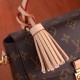 LOUIS VUITTON Louis Vuitton shoulder bag 2022SS main item LOUIS VUITTON Louis Vuitton shoulder bag 2022SS main item