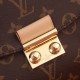 LOUIS VUITTON Louis Vuitton shoulder bag 2022SS main item LOUIS VUITTON Louis Vuitton shoulder bag 2022SS main item