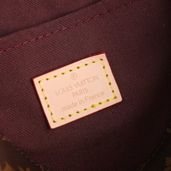 LOUIS VUITTON Louis Vuitton shoulder bag 2022SS main item LOUIS VUITTON Louis Vuitton shoulder bag 2022SS main item