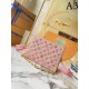 LOUIS VUITTON Louis Vuitton shoulder bag 2022SS limited gift LOUIS VUITTON Louis Vuitton shoulder bag 2022SS limited gift