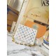 LOUIS VUITTON Louis Vuitton shoulder bag 2022SS limited gift LOUIS VUITTON Louis Vuitton shoulder bag 2022SS limited gift