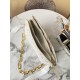 LOUIS VUITTON Louis Vuitton shoulder bag 2022SS limited gift LOUIS VUITTON Louis Vuitton shoulder bag 2022SS limited gift