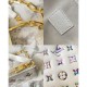 LOUIS VUITTON Louis Vuitton shoulder bag 2022SS limited gift LOUIS VUITTON Louis Vuitton shoulder bag 2022SS limited gift