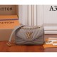 LOUIS VUITTON Louis Vuitton shoulder bag 2022SS loyal users are appearing one after another LOUIS VUITTON Louis Vuitton shoulder bag 2022SS loyal users are appearing one after another
