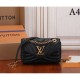 LOUIS VUITTON Louis Vuitton shoulder bag 2022SS loyal users are appearing one after another LOUIS VUITTON Louis Vuitton shoulder bag 2022SS loyal users are appearing one after another