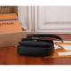 LOUIS VUITTON Louis Vuitton shoulder bag 2022SS loyal users are appearing one after another LOUIS VUITTON Louis Vuitton shoulder bag 2022SS loyal users are appearing one after another
