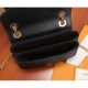 LOUIS VUITTON Louis Vuitton shoulder bag 2022SS loyal users are appearing one after another LOUIS VUITTON Louis Vuitton shoulder bag 2022SS loyal users are appearing one after another