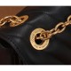 LOUIS VUITTON Louis Vuitton shoulder bag 2022SS loyal users are appearing one after another LOUIS VUITTON Louis Vuitton shoulder bag 2022SS loyal users are appearing one after another