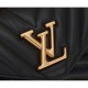 LOUIS VUITTON Louis Vuitton shoulder bag 2022SS loyal users are appearing one after another LOUIS VUITTON Louis Vuitton shoulder bag 2022SS loyal users are appearing one after another