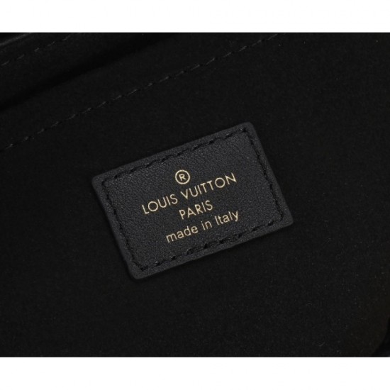 LOUIS VUITTON Louis Vuitton shoulder bag 2022SS loyal users are appearing one after another LOUIS VUITTON Louis Vuitton shoulder bag 2022SS loyal users are appearing one after another