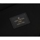 LOUIS VUITTON Louis Vuitton shoulder bag 2022SS loyal users are appearing one after another LOUIS VUITTON Louis Vuitton shoulder bag 2022SS loyal users are appearing one after another