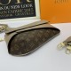 Upgraded from LOUIS VUITTON Louis Vuitton shoulder bag 2022SS Upgraded from LOUIS VUITTON Louis Vuitton shoulder bag 2022SS