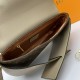 Upgraded from LOUIS VUITTON Louis Vuitton shoulder bag 2022SS Upgraded from LOUIS VUITTON Louis Vuitton shoulder bag 2022SS