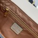 Upgraded from LOUIS VUITTON Louis Vuitton shoulder bag 2022SS Upgraded from LOUIS VUITTON Louis Vuitton shoulder bag 2022SS