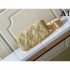 LOUIS VUITTON Louis Vuitton shoulder bag 2022SS boom is hot again