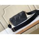 LOUIS VUITTON Louis Vuitton shoulder bag 2022SS boom is hot again LOUIS VUITTON Louis Vuitton shoulder bag 2022SS boom is hot again