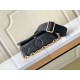 LOUIS VUITTON Louis Vuitton shoulder bag 2022SS boom is hot again LOUIS VUITTON Louis Vuitton shoulder bag 2022SS boom is hot again