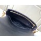 LOUIS VUITTON Louis Vuitton shoulder bag 2022SS boom is hot again LOUIS VUITTON Louis Vuitton shoulder bag 2022SS boom is hot again