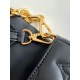 LOUIS VUITTON Louis Vuitton shoulder bag 2022SS boom is hot again LOUIS VUITTON Louis Vuitton shoulder bag 2022SS boom is hot again