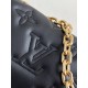 LOUIS VUITTON Louis Vuitton shoulder bag 2022SS boom is hot again LOUIS VUITTON Louis Vuitton shoulder bag 2022SS boom is hot again