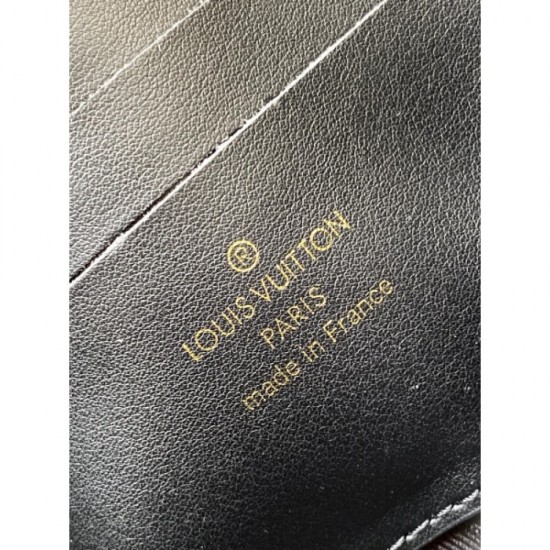LOUIS VUITTON Louis Vuitton shoulder bag 2022SS boom is hot again LOUIS VUITTON Louis Vuitton shoulder bag 2022SS boom is hot again