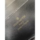LOUIS VUITTON Louis Vuitton shoulder bag 2022SS boom is hot again LOUIS VUITTON Louis Vuitton shoulder bag 2022SS boom is hot again